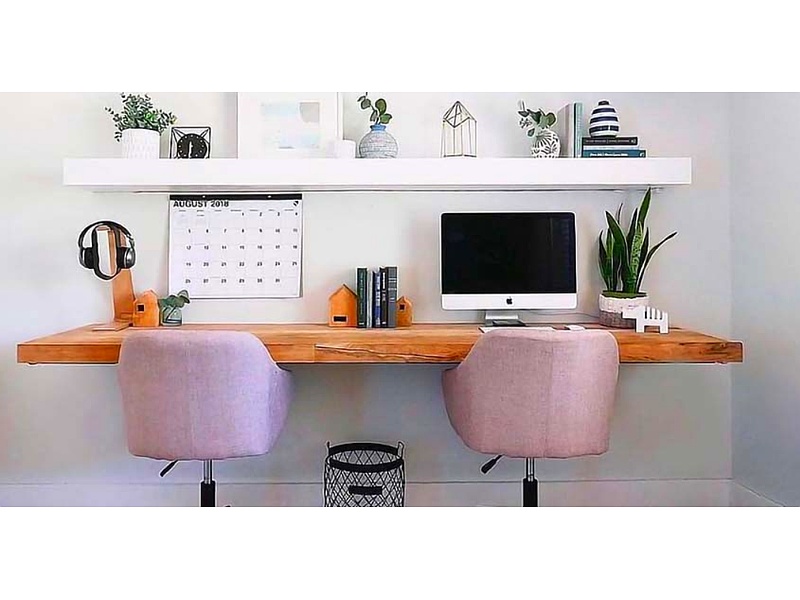 Muebles Medida Quito