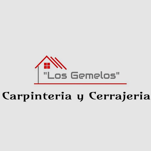 Carpintería y Cerrajería Los Gemelos