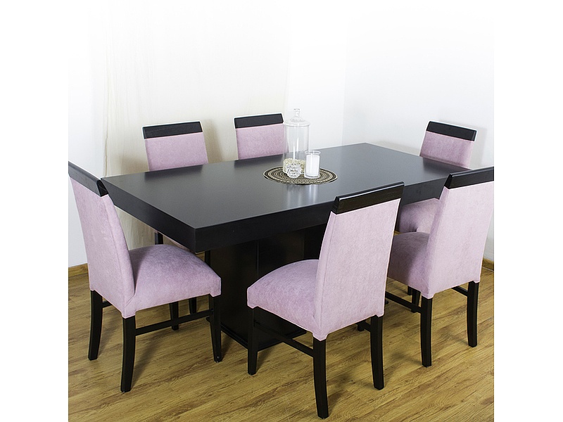 Sillas Comedor Quito