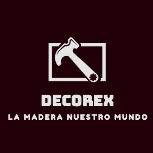 Carpintería Decorex