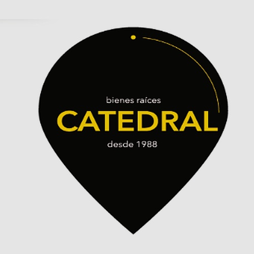Bienes Raices Catedral - Guayaquil 