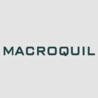 MACROQUIL