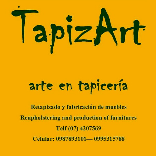 TapizArt 