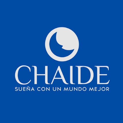Colchones Chaide&chaide 