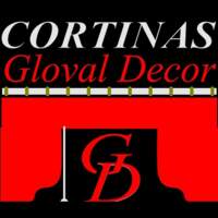 Cortinas Gloval Decor