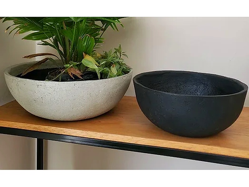 Maceta Bowl P Ecuador