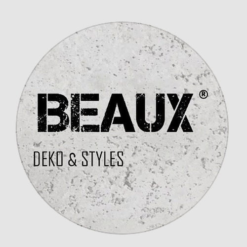 Beaux Deko & Styles