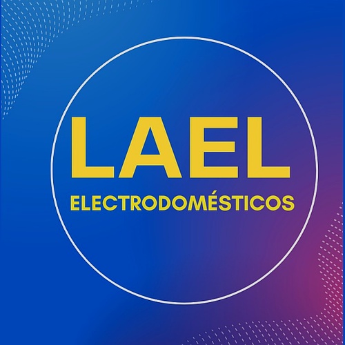 LAEL Electrodomésticos