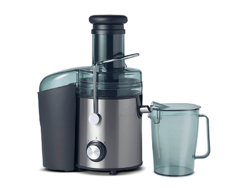 Extractor Ecuador