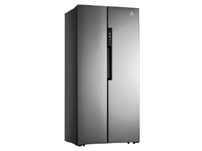 Refrigerador Quito