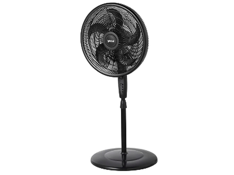 Ventilador Quito
