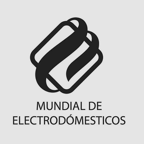 Mundial De Electrodomesticos