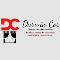 Cortinas Darwin Cor