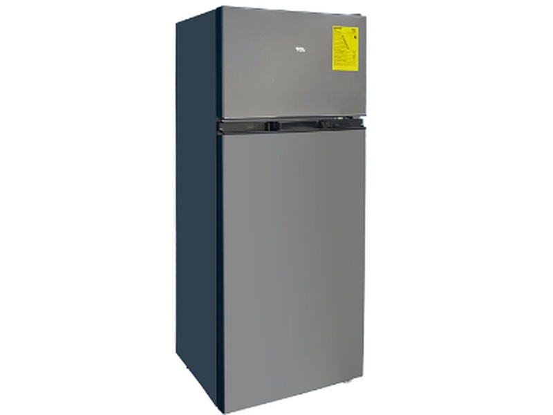 Refrigerador Ecuador