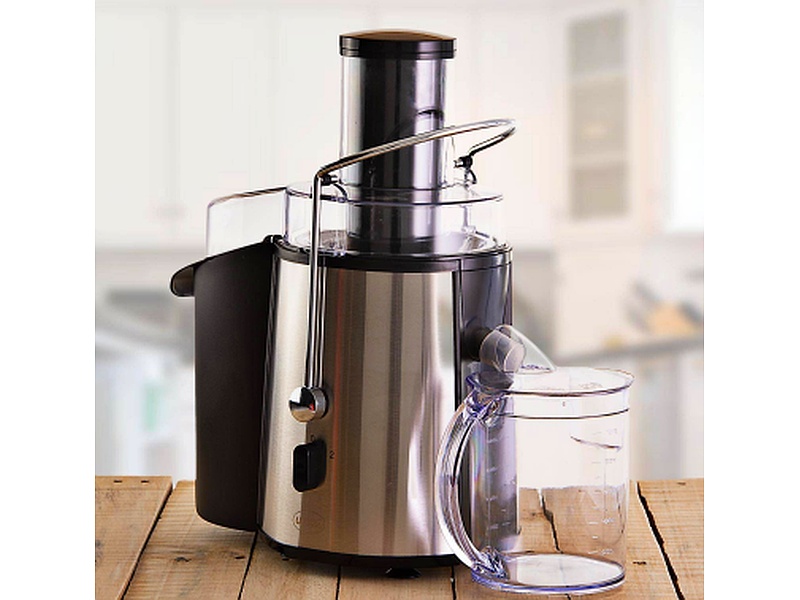 Extractor Ecuador