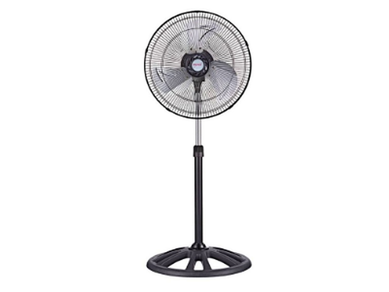 Ventilador Quito