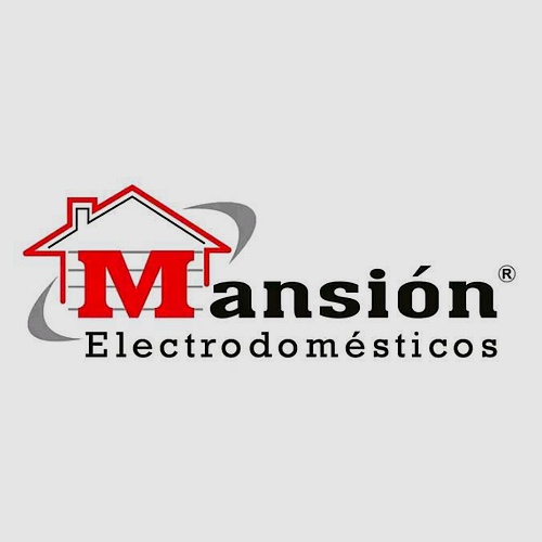 Mansión electrodomésticos