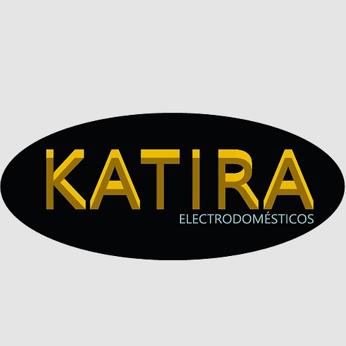 Electrodomésticos Katira