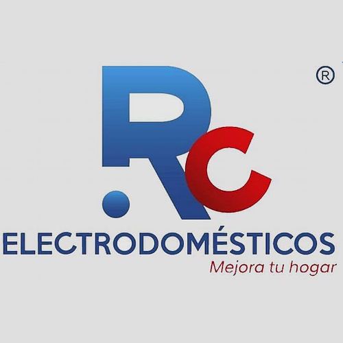 RC Electrodomésticos