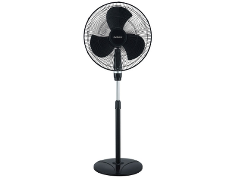 Ventilador Ecuador