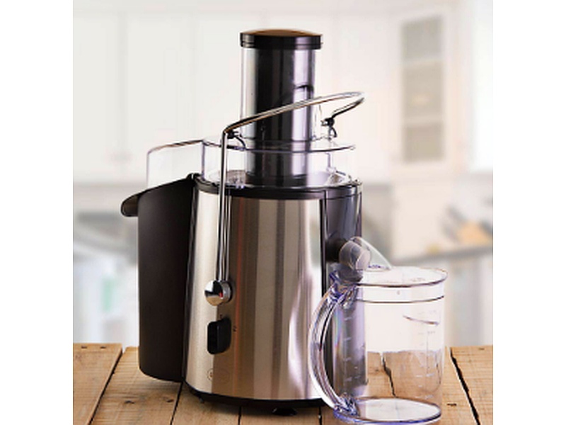 Extractor Ecuador