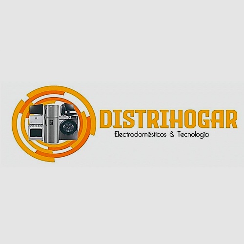 Distrihogar
