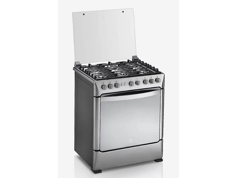 Cocina Ecuador