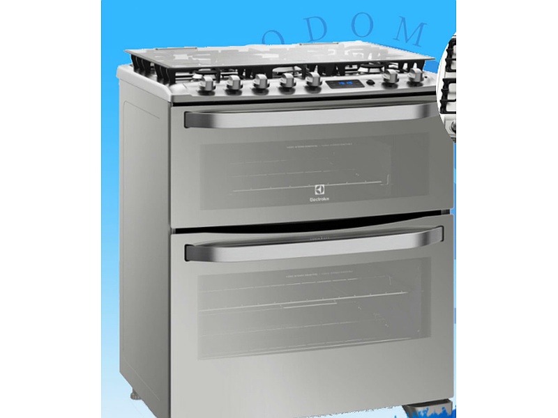 Cocina Ecuador