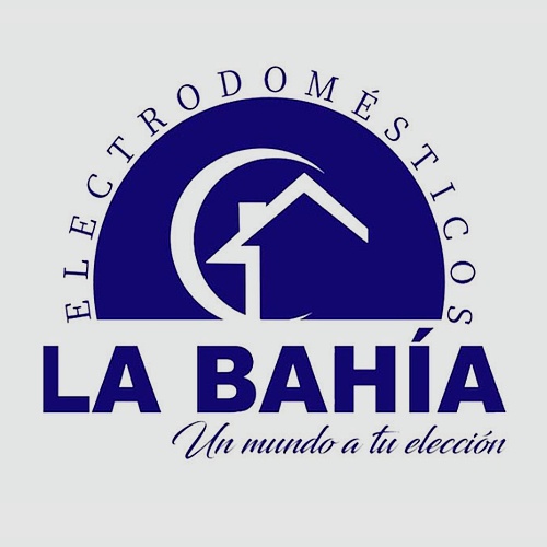 Almacen De Electrodomesticos La Bahia