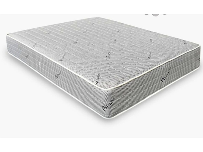 Colchón Sto. Domingo