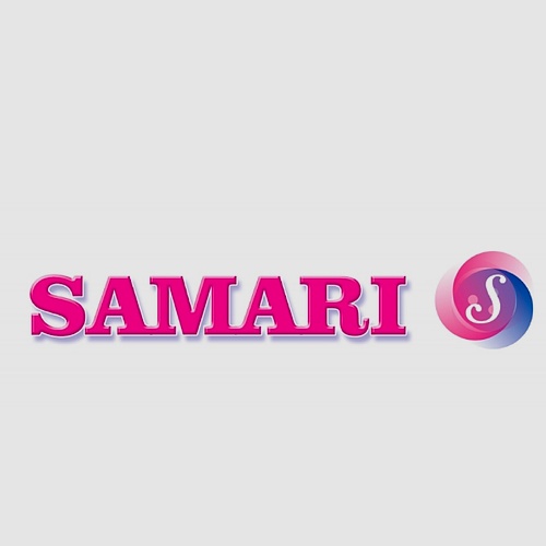 Electrodomésticos Samari