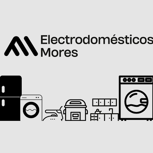 Electrodomésticos Mores