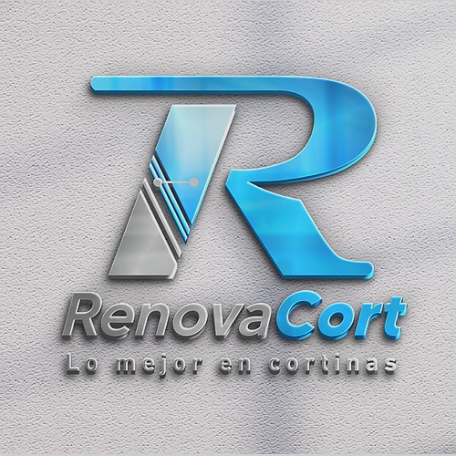 RenovaCort 