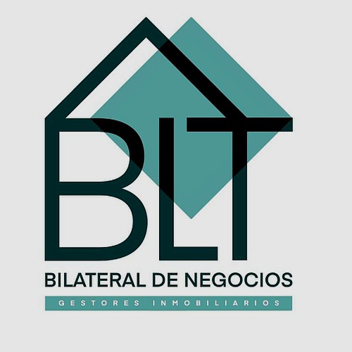 Bilateral De Negocios 