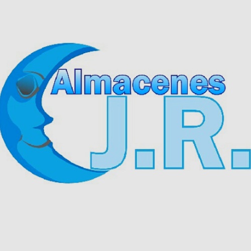Almacenes JR