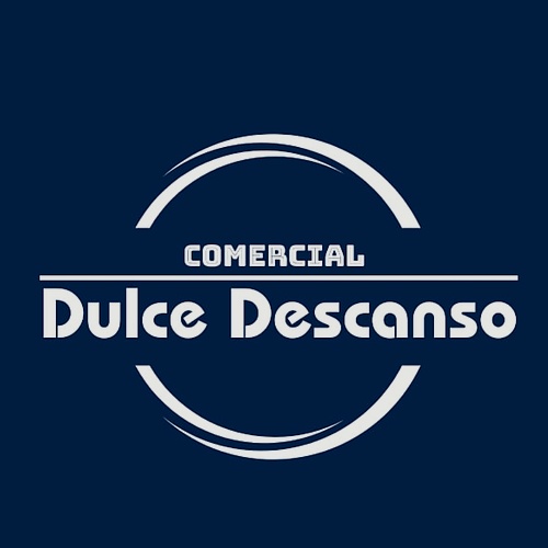Comercial Dulce Descanso