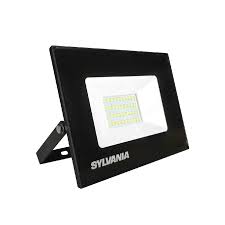 Reflectores led Ecuador 