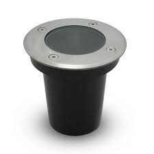 Lampara piso Ecuador 