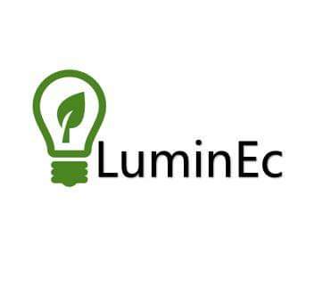 LuminEc