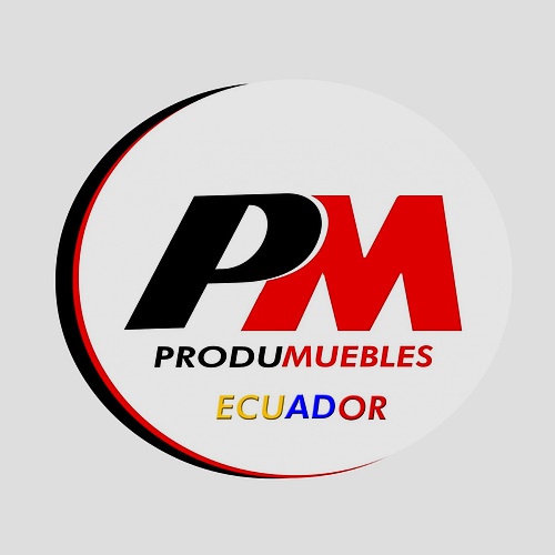 Produmuebles - Fabricación de Muebles de Oficina en Tabacundo Ecuador 
