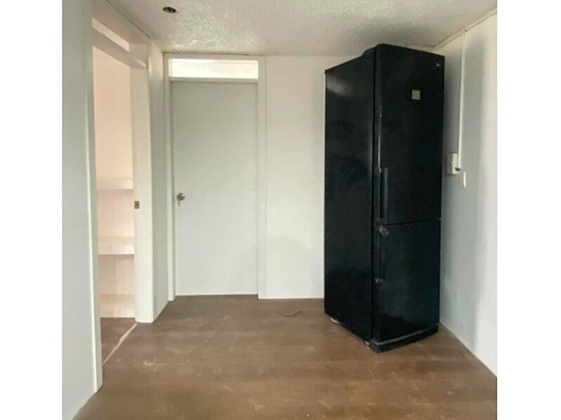 CONSTRUCCIONES INTERIORES ECUADOR