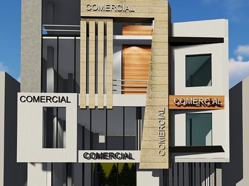 EDIFICIOS CONTRUCCION ECUADOR