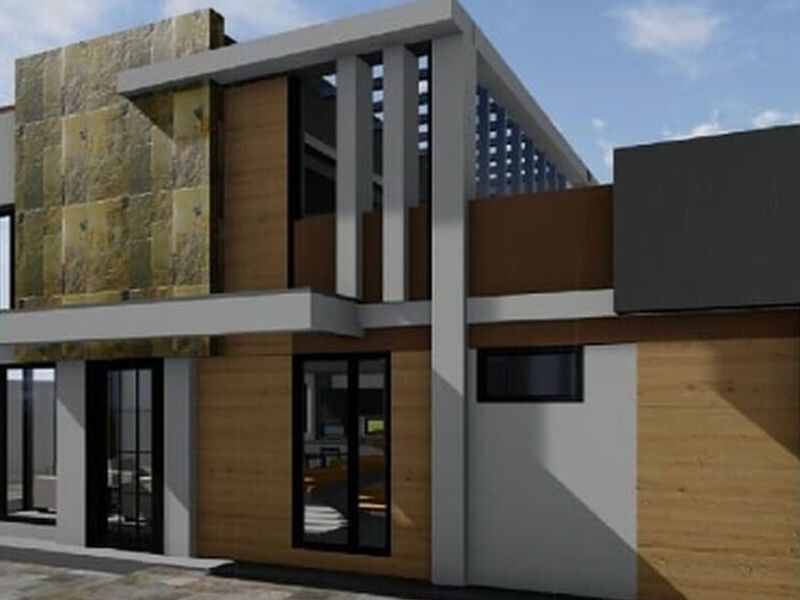 OBRAS CONSTRUCCION ECUADOR