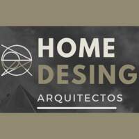 Home Design Arquitectos