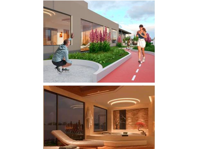 Edificio Venta Quito 