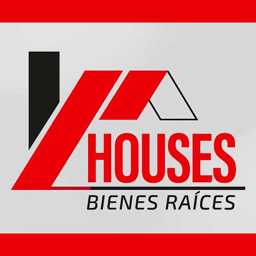 Houses Bienes Raíces 