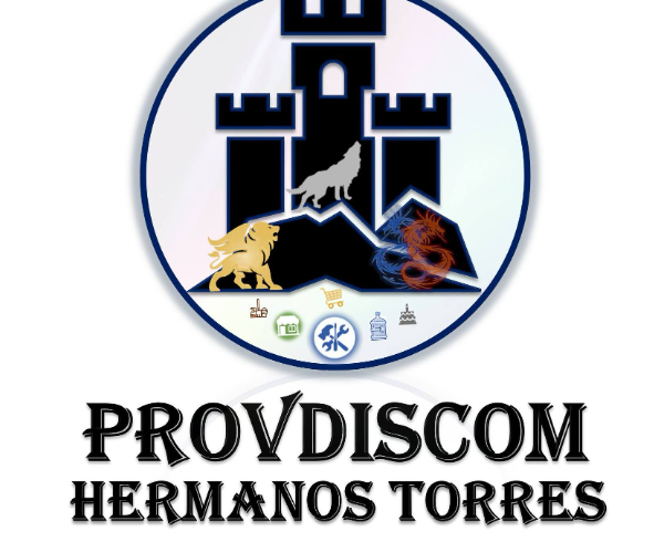 Provdiscom Hermanos Torres