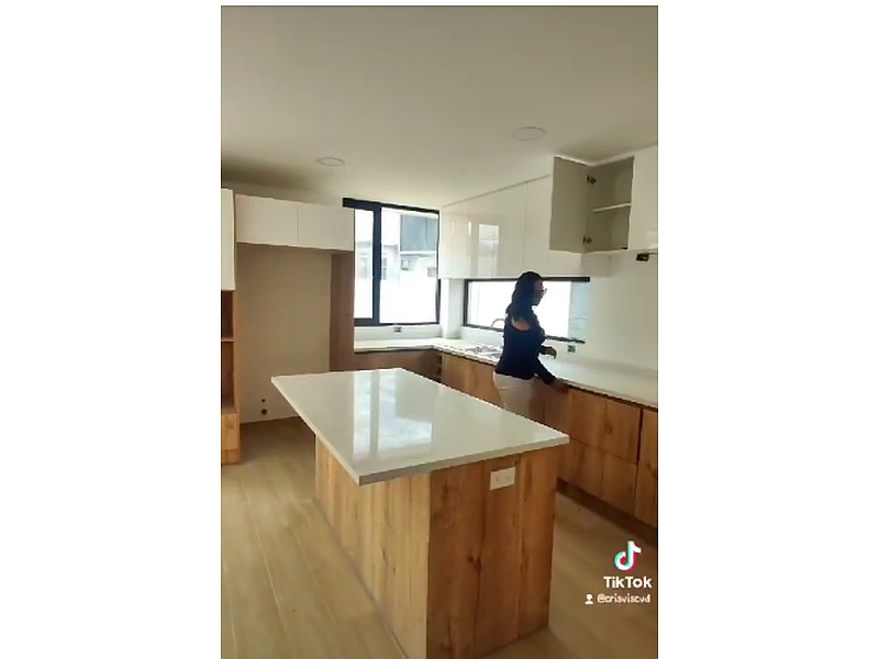 Casa Venta Quito 