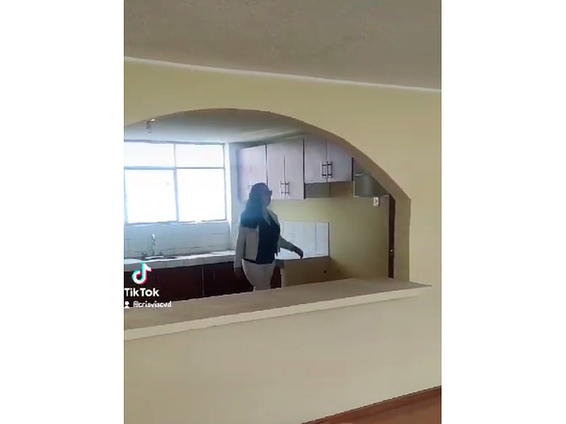 Casa Venta Carapungo 