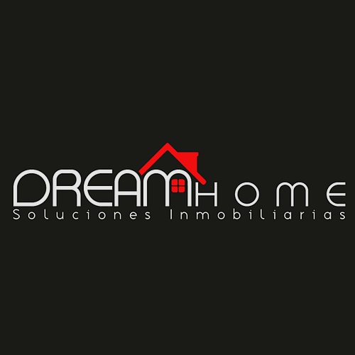 Dream Home Soluciones Inmobiliarias 